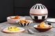 Iconic La Petite Boule Snackset