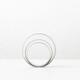 Decoreerring H 4cm