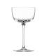 Tone Klein Cocktailglas Coupe (Set van 4)