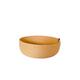 Lage Bowl