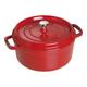 Ronde Cocotte