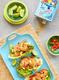 Seafood Spice