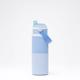 Dupla Thermos