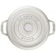 Ronde Cocotte