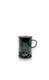 Sixtea Tas met Warmhouder