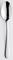 Ascot Dessertlepel