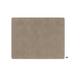 NUPO Placemat (Set van 6)