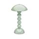 BOBBIN LED Lampje