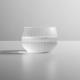 ESTIVA Waterglas (Set van 4)