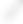 Draadloze Thermometer PRO (2 PLUS)