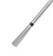 Draadloze Thermometer PRO (2 PLUS)