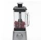 Power Blender 4