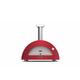 MODERNO 3 Pizze
