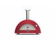 MODERNO 3 Pizze