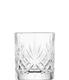 Show Schnapsglas (Set van 4)