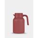 Trine Thermos