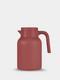 Trine Thermos