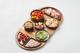 Sharing Tapas Bowl