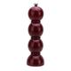 BOBBIN Keramische Peper- of Zoutmolen