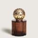 Pomelis Lampe Giftset