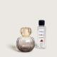 Corali Lampe Giftset