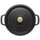 Ronde Cocotte