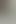 Ribbed Waterglas