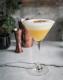 Crispy Cocktailglas (Set van 2)