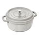 Ronde Cocotte