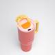 Rio Drinkbeker