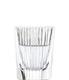 Fave Schnapsglas (Set van 4)