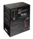 Line u'Select Night Electric Giftbox