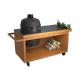 Kamado Table 150 PRO+