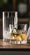 Stage Whiskyglas (Set van 4)