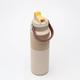 Dupla Thermos