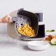 Bistro XXL AirFryer