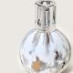 Marbrure Lampe