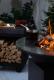 Mise en Place Table PRO