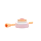 Lagoon Drinkfles
