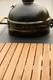 The Onyx XLarge Outdoor Kitchen