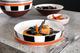 Iconic La Petite Boule Snackset