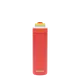 Lagoon Thermos