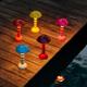 BOBBIN LED Lampje