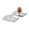 BRUNCH Eierdopje (set van 2)