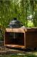 Kamado Table 150 PRO+
