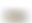 3 Messenslijper Eik