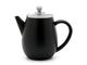 Eva Dubbelwandige Theepot