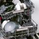 Grillpan met Keramische Antikleeflaag