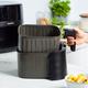Bistro XXL AirFryer