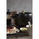 Ronde Cocotte